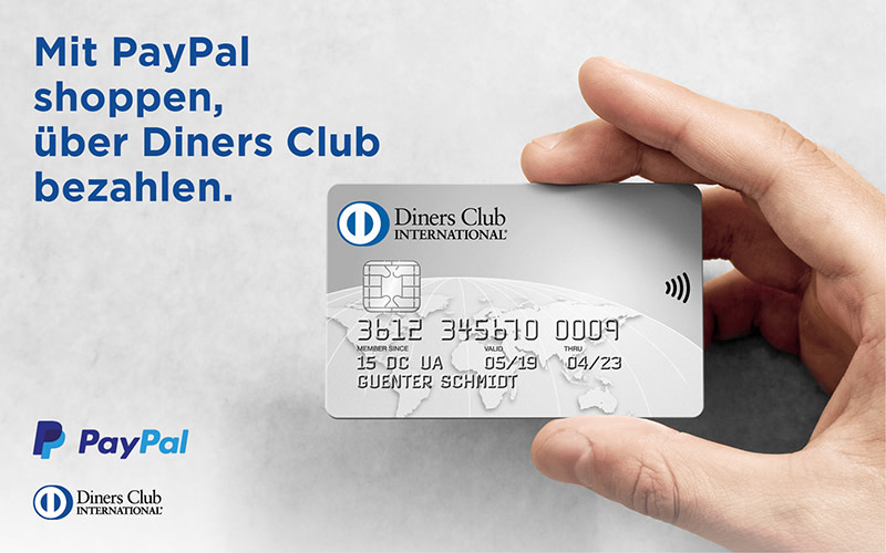 https://dinersclub.at/cache/images/images.ctfassets.net/2k9rs4z54fvd/4ILETDfE5QBfpKrYLds36I/c55acd554bf5914deb35956dc6be37e0/q64_dz04MDAmaD01MDAmZml0PWZpbGw=/DC_AT_PayPal_Banner_800x500px_72dpi.jpg