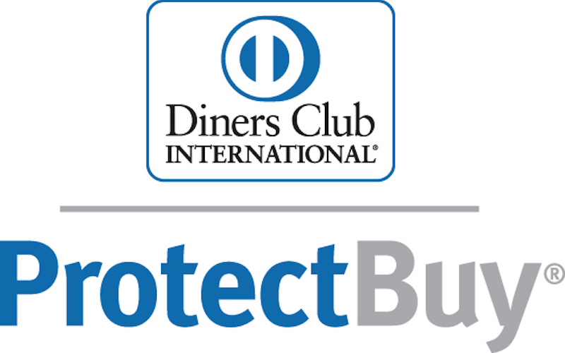 https://dinersclub.at/cache/images/images.ctfassets.net/2k9rs4z54fvd/5k58Ps1s0mpfuiDr9BVc6v/8fcdb8692b8bf880184006c53471dd2d/q64_dz04MDAmaD01MDAmZml0PWZpbGw=/DCI_ProtectBuy_Logo_Vertical.png